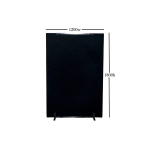 Partition/Posterboard 1200mmW x 1800mmH