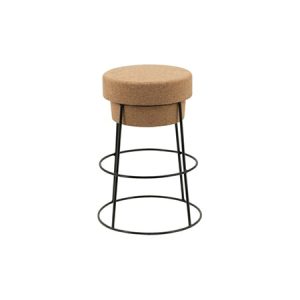 Champagne Stool