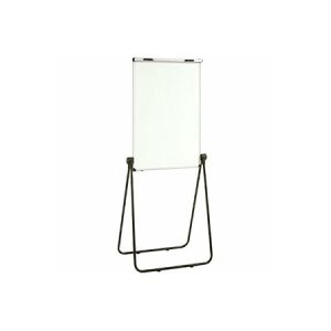 Office - Flip Chart