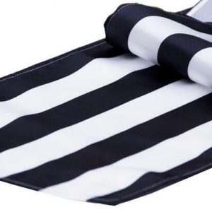 Table Runners