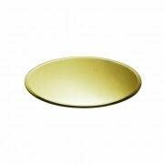 Mirror Bases