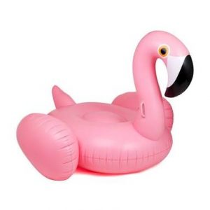 Inflatable Props