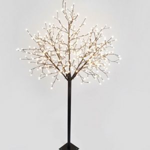 LED Tree