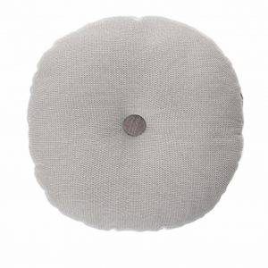 Cushions