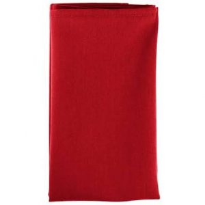 Napkins