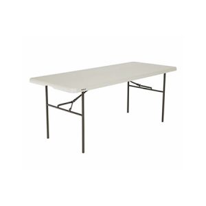 Trestle Table