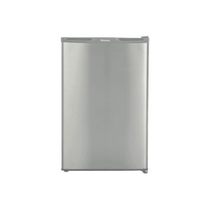 Fridge - Bar