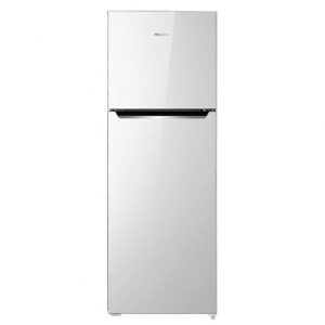 Fridge - Large