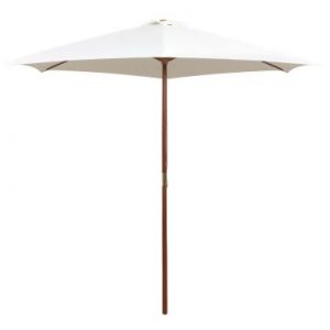 Market Umbrellas
