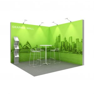 ExpoFab System