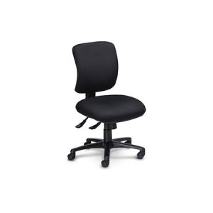 Office - Registration Chair Low