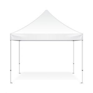 Marquee 3m x 3m