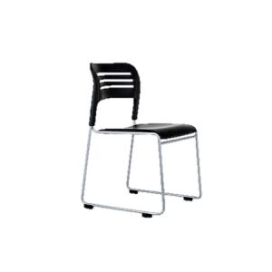 Office - Nimble Conference Chair