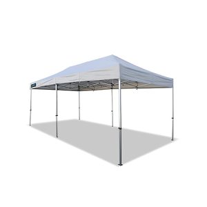 Marquee 6m x 3m
