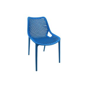 Air Chair - Blue