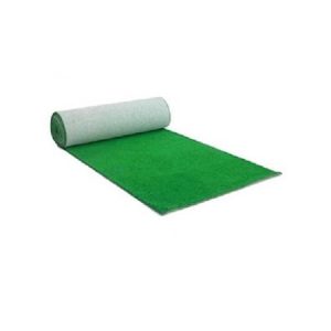 Runners - Faux Grass