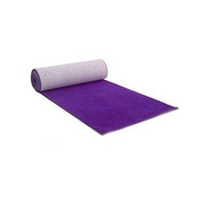 Runners - Purple