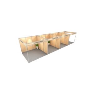 ECO Board Systems