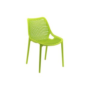 Air Chair - Green