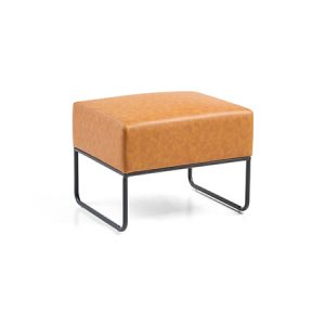 Lounge - Tori Sofa Bench - Tan