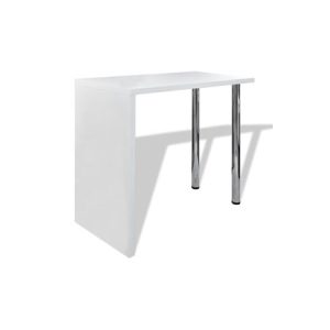 Counter - Bar