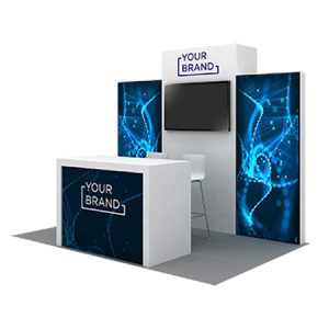 ExpoFab Custom