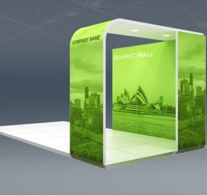 Multipanel Custom