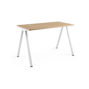 Scandi Range