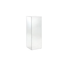 Plinth - Mirror