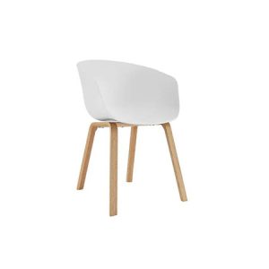 Tamara Tub Chair