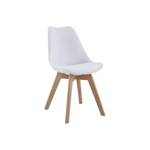 Tamara Dining Chair