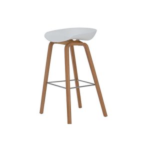 Tamara Bar Stool