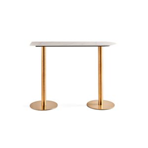 Elegance Range