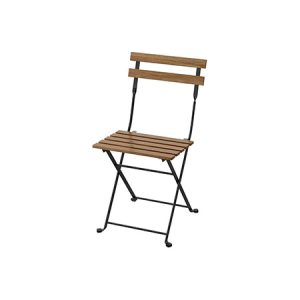 Bistro Chair