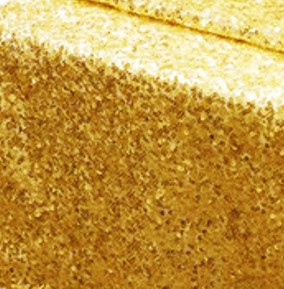 Linen - Table Runners Sequin