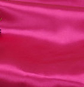 Linen - Table Runners Satin