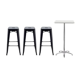 Bar Package A
