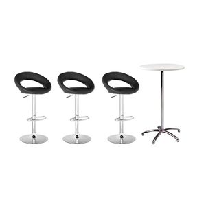 Bar Package E
