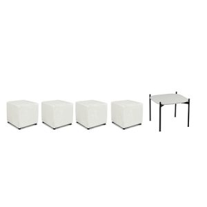 Lounge Package B