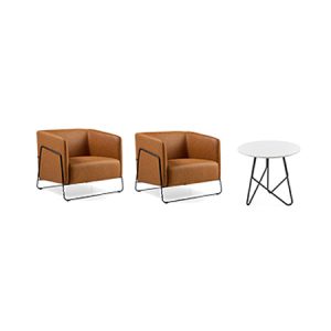 Lounge Package C