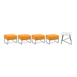 Lounge Package D
