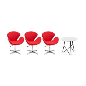 Lounge Package E