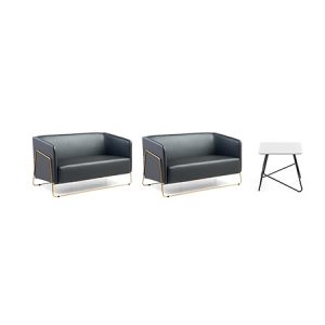 Lounge Package F