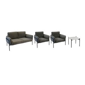 Lounge Package G