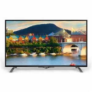 55" Touch Screen