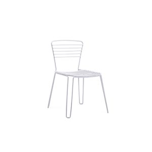 Chloe Cafe Chair