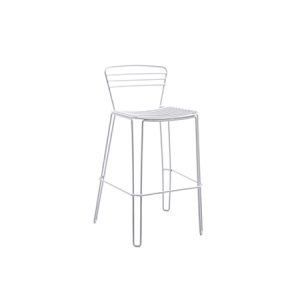 Chloe Bar Stool