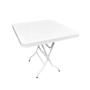 Cafe Outdoor Table