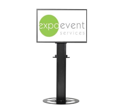 AV screen