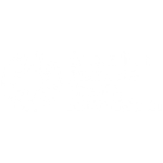Australian Business Events Association logo